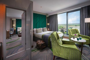Carlton Hotel Dublin Airport